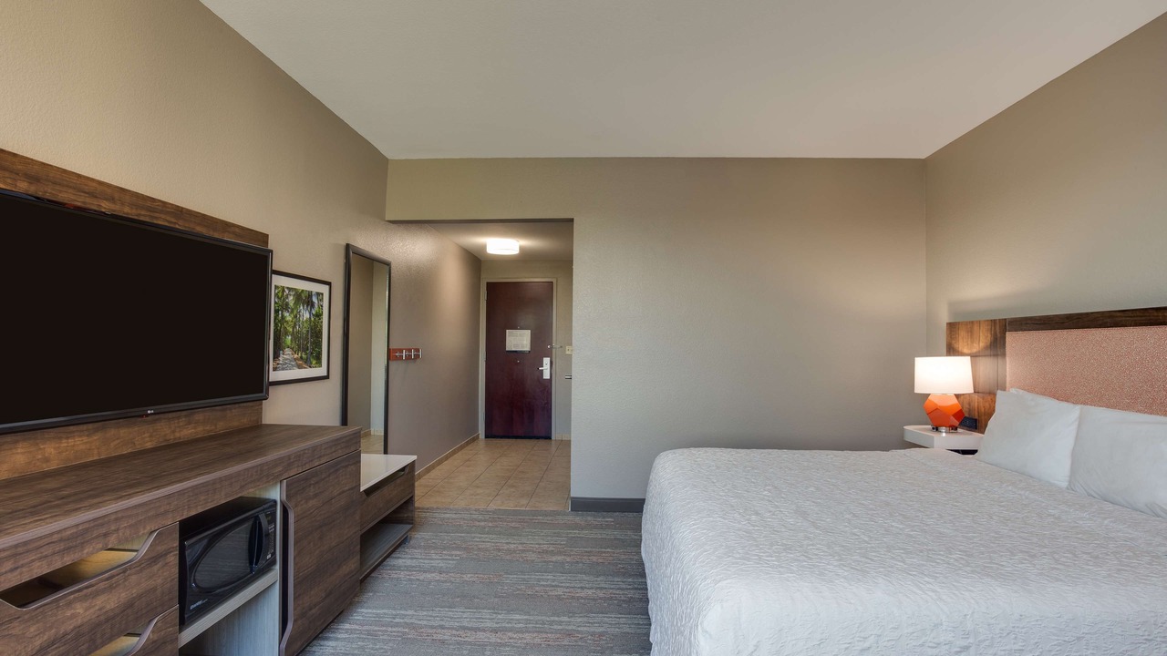 Photo of Bedroom in Miramar