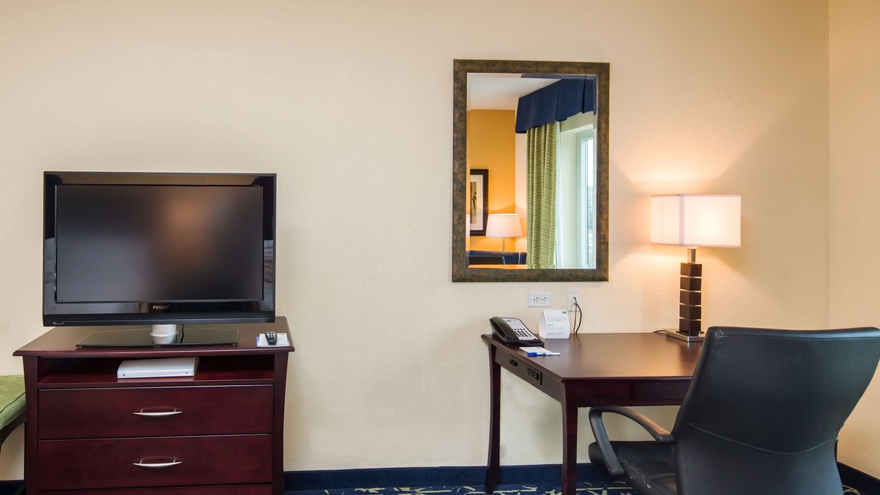 Photo of Bedroom in Apopka