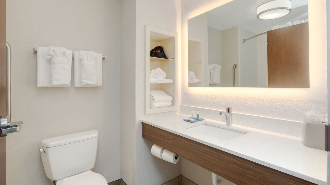 Photo of Bedroom in Apopka