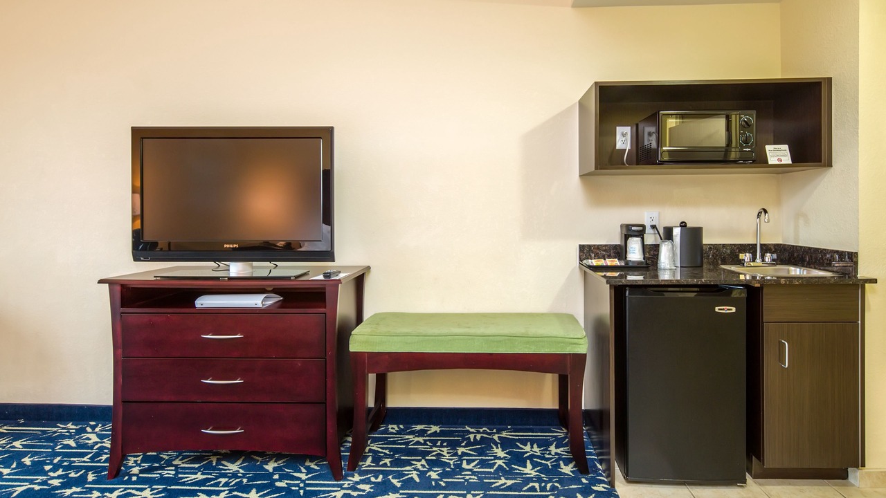 Photo of Bedroom in Apopka