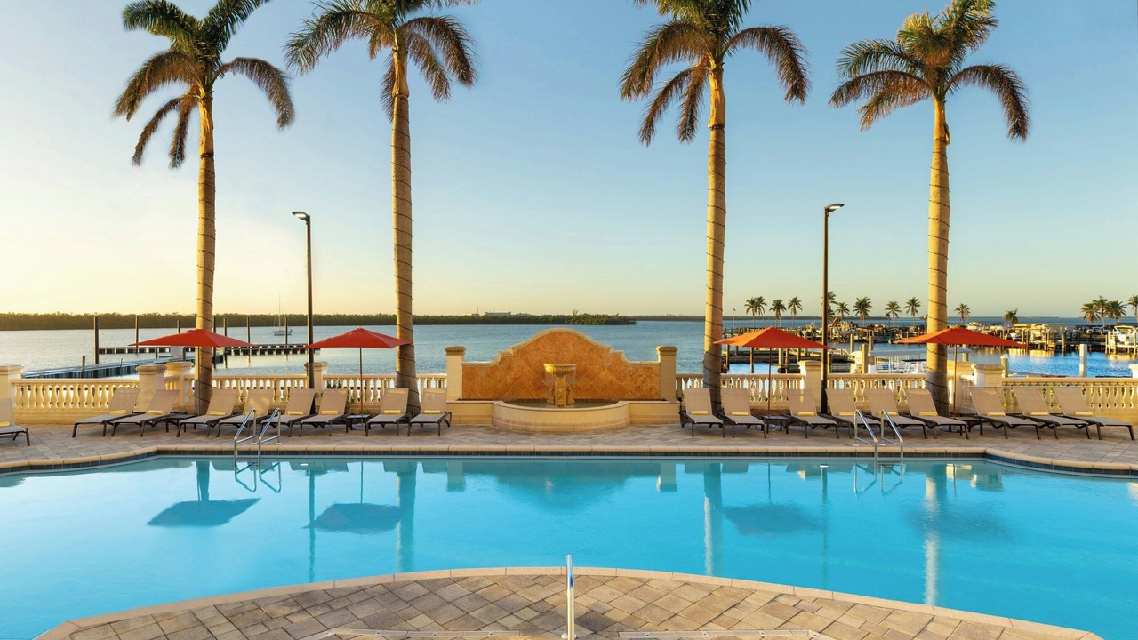 Photo of Outdoor in Pelican