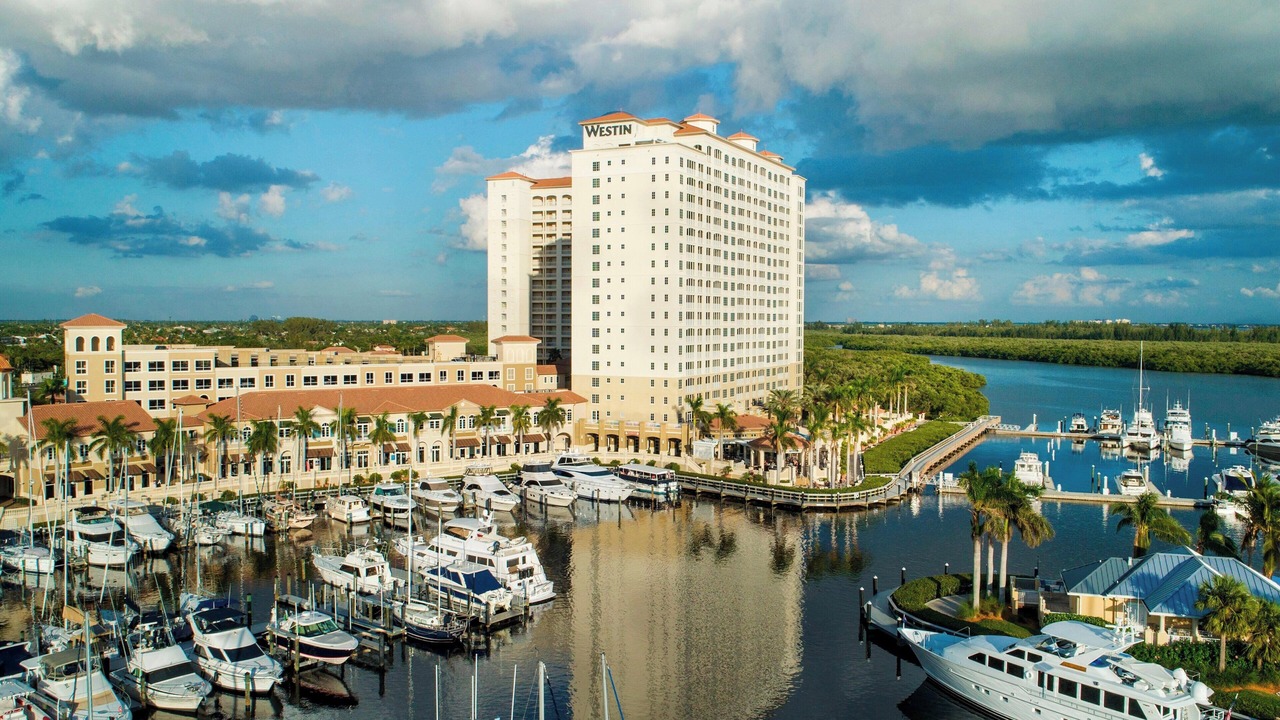 Photo of Outdoor in Pelican