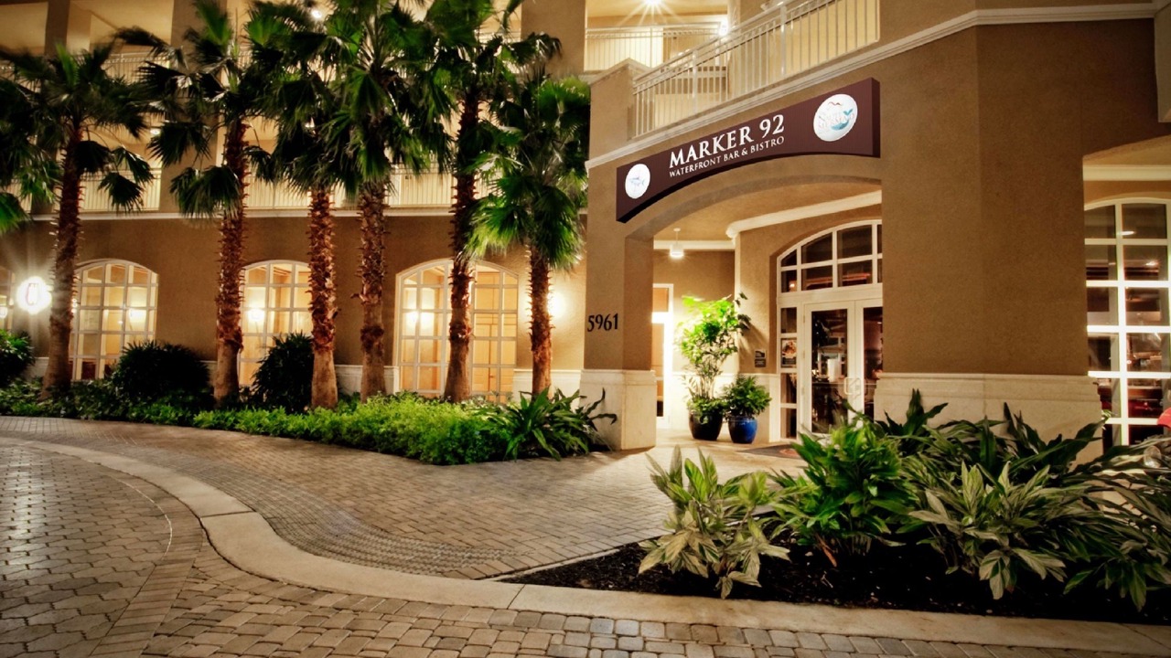 Photo of Outdoor in Pelican
