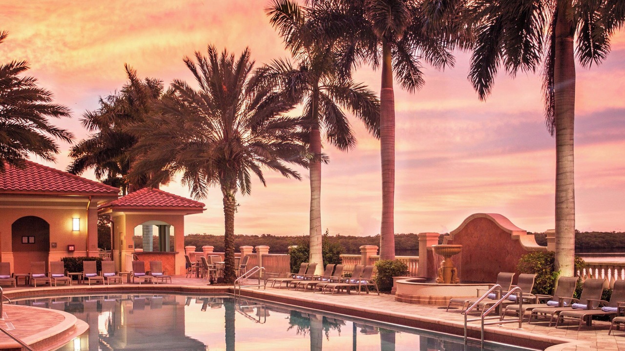 Photo of Outdoor in Pelican
