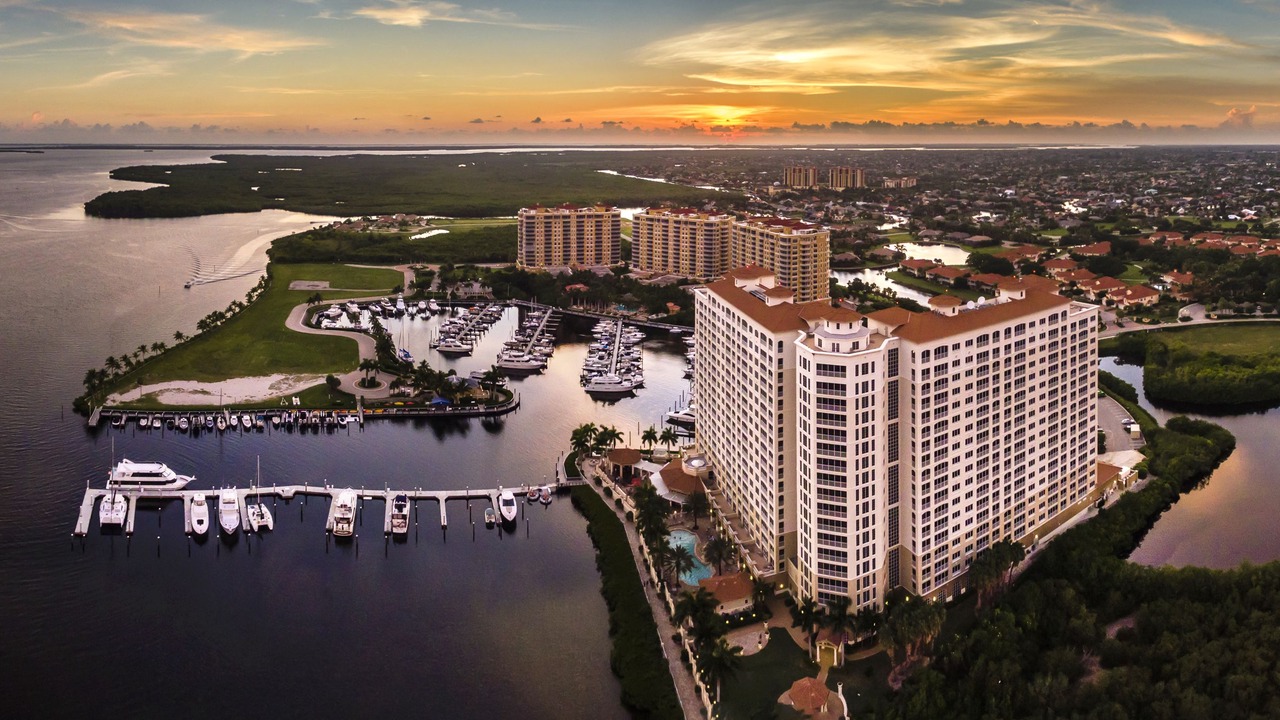 Photo of Outdoor in Pelican