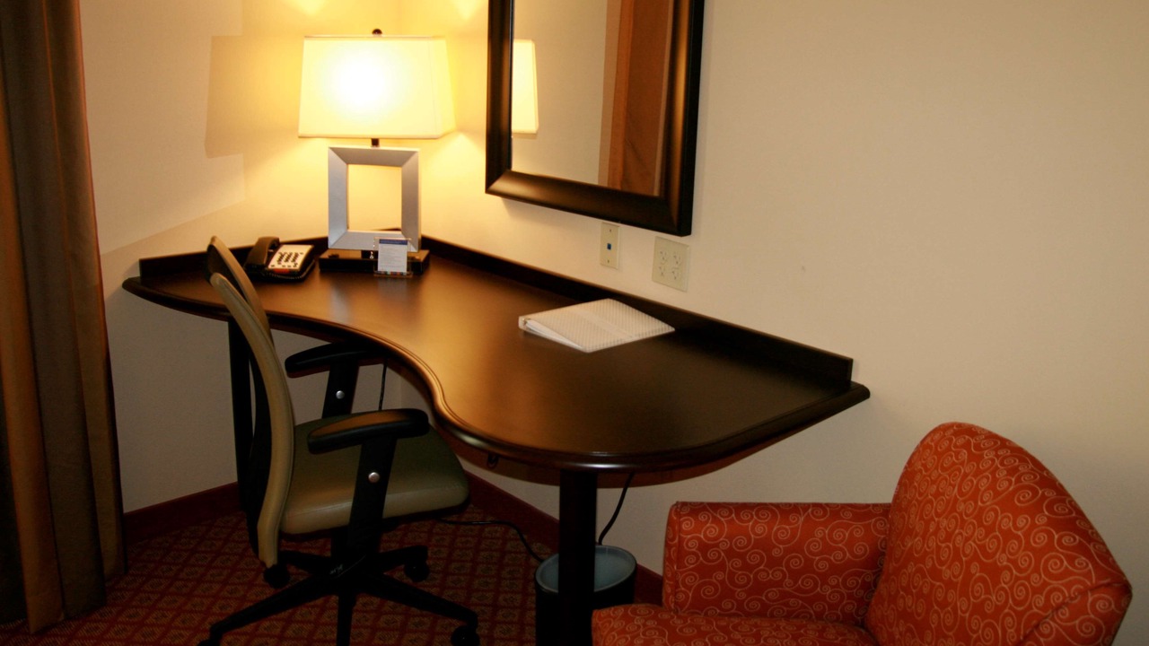 Photo of Bedroom in Scottsboro