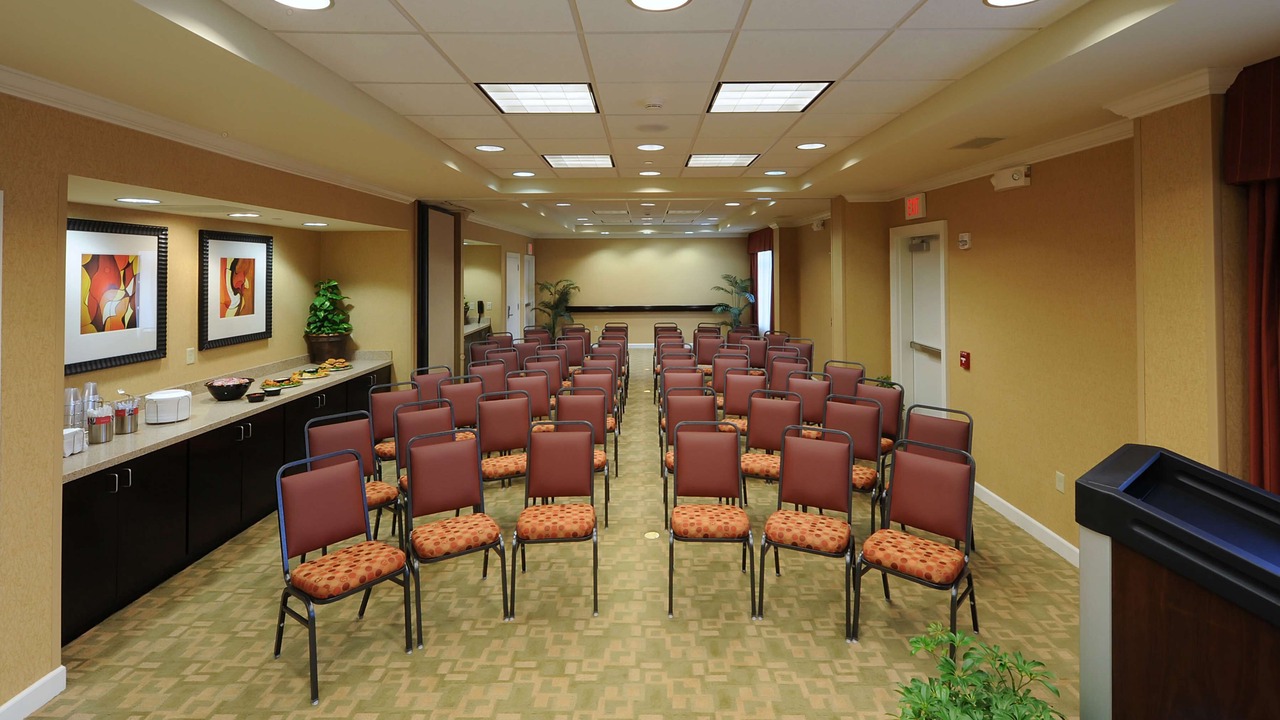 Photo of Others in Scottsboro