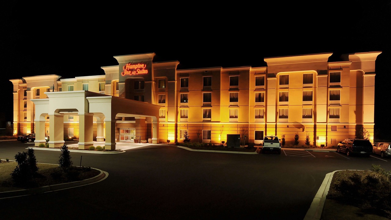 Photo of Outdoor in Scottsboro