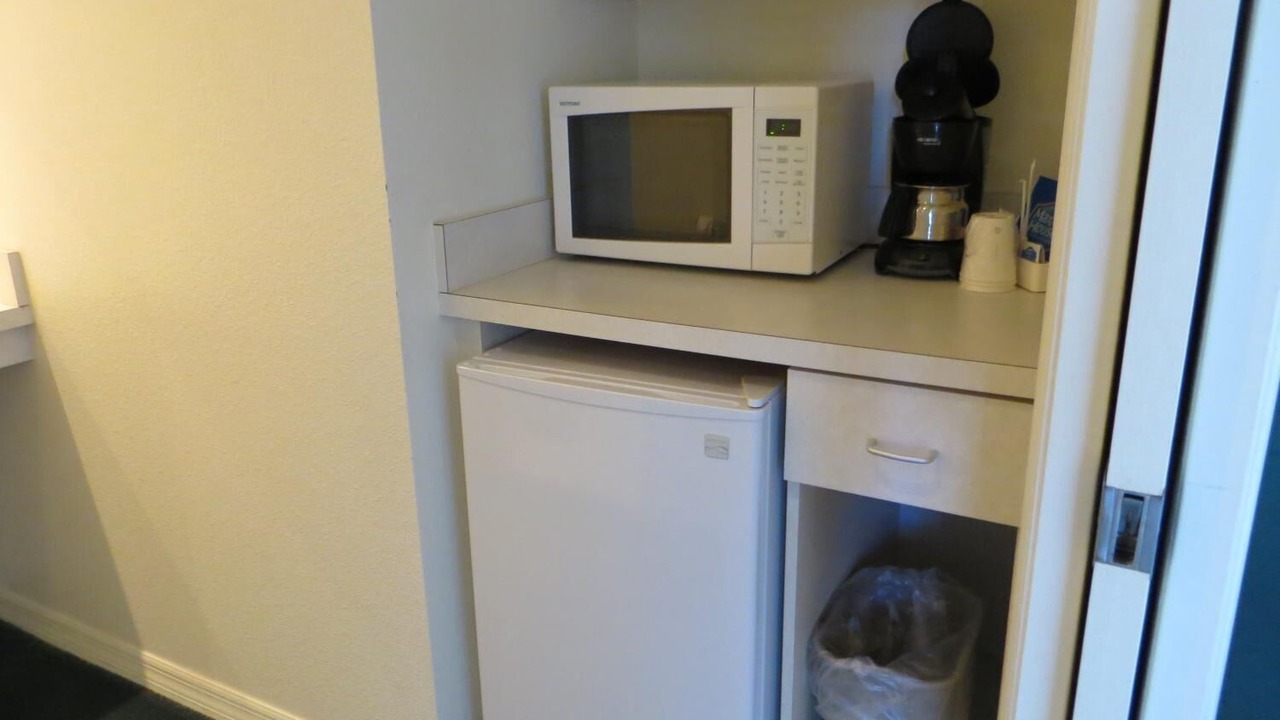 Photo of Kitchen in Inverness