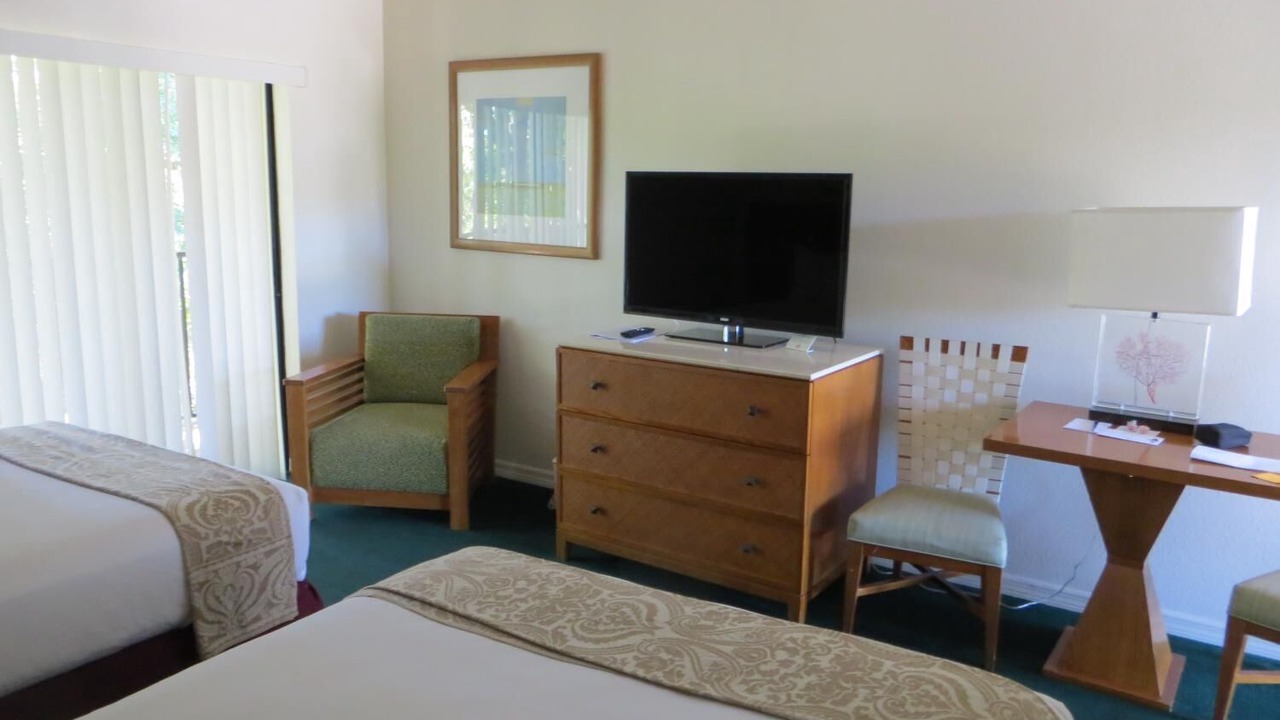 Photo of Bedroom in Inverness