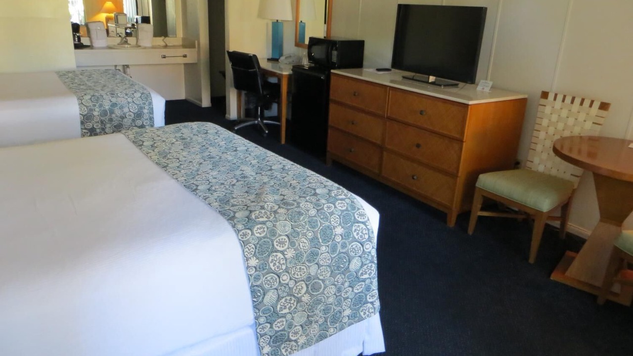 Photo of Bedroom in Inverness