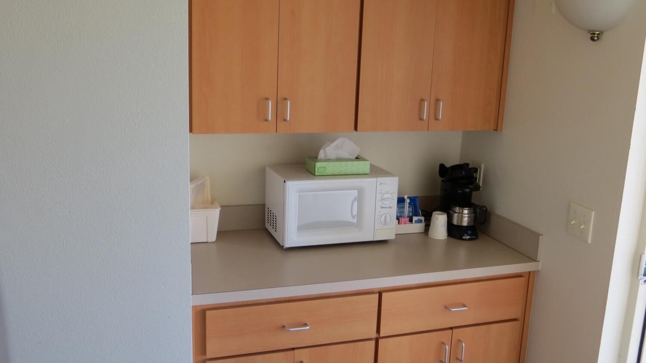 Photo of Kitchen in Inverness