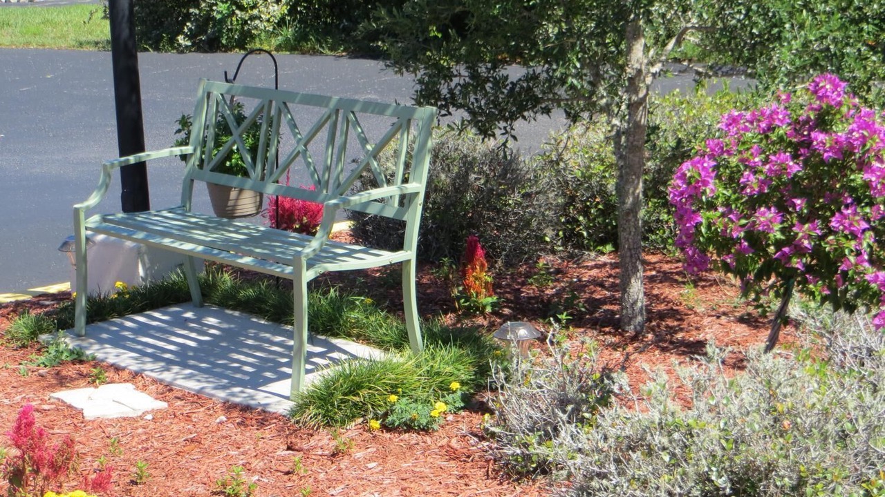 Photo of Outdoor in Inverness