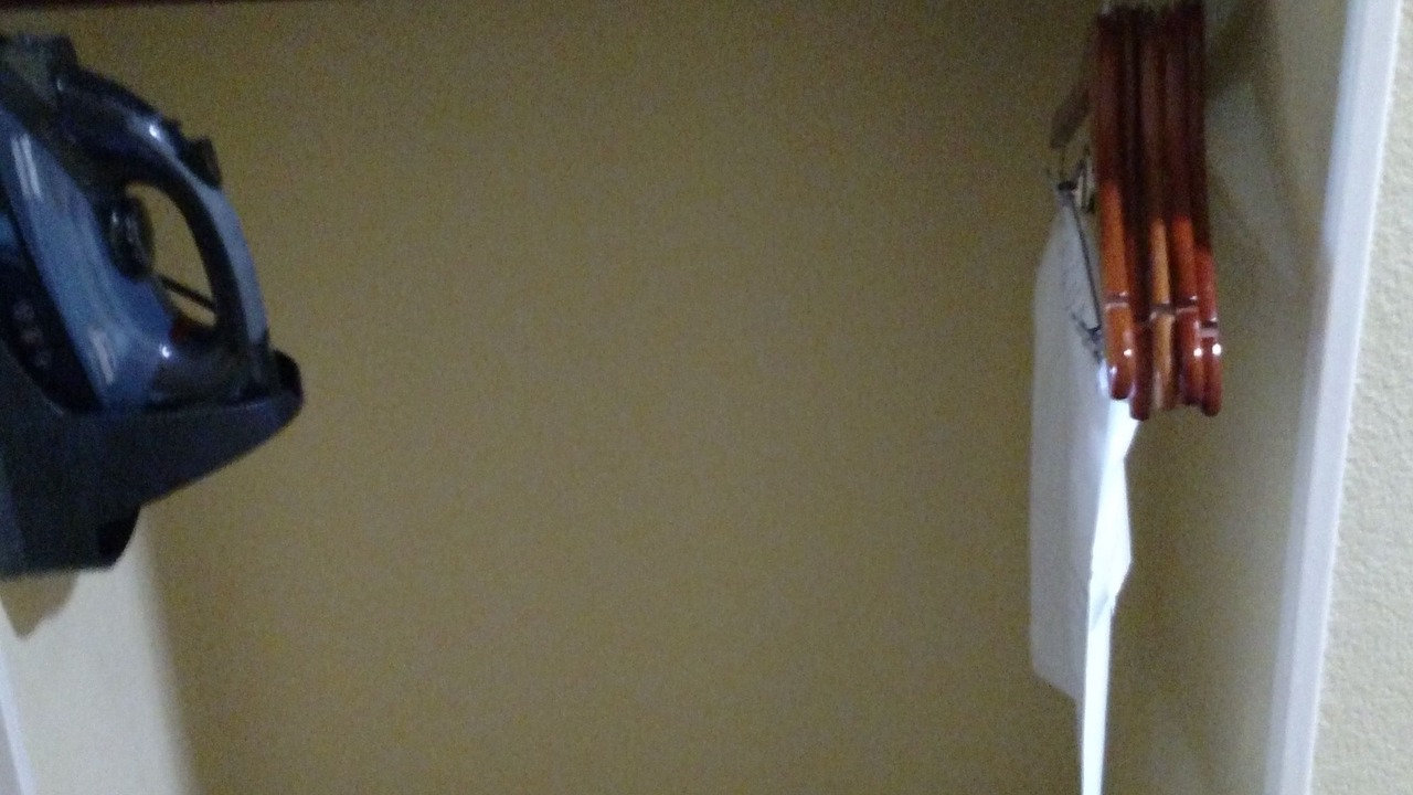 Photo of Bedroom in Perry
