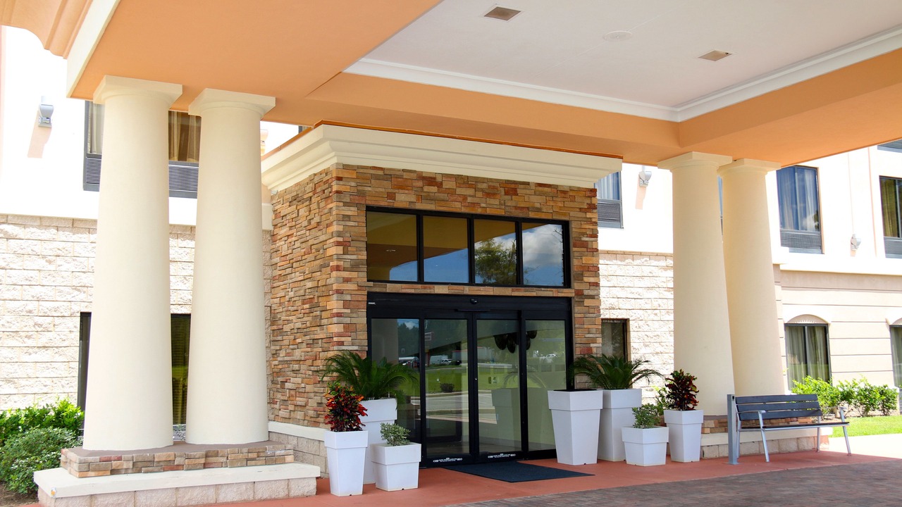 Photo of Outdoor in Perry