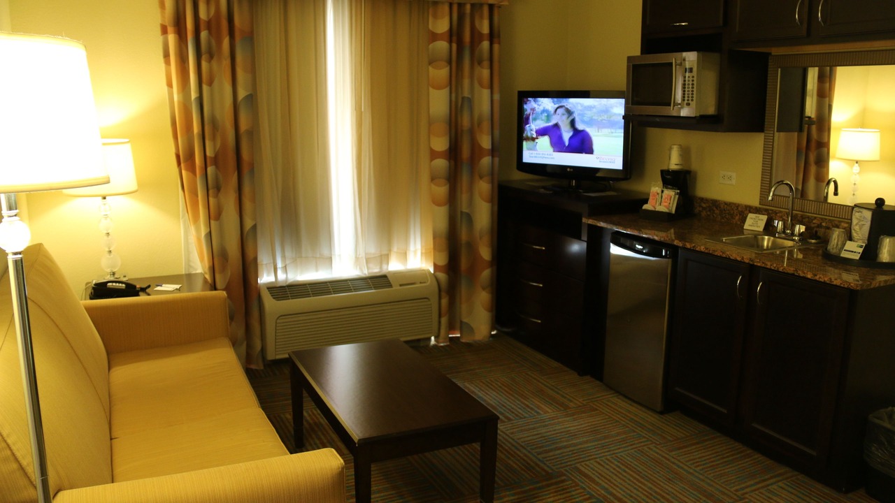 Photo of Bedroom in Perry