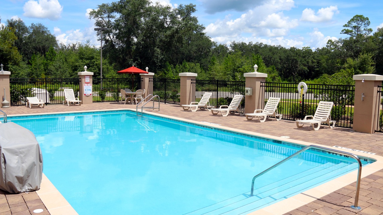 Photo of Outdoor in Perry