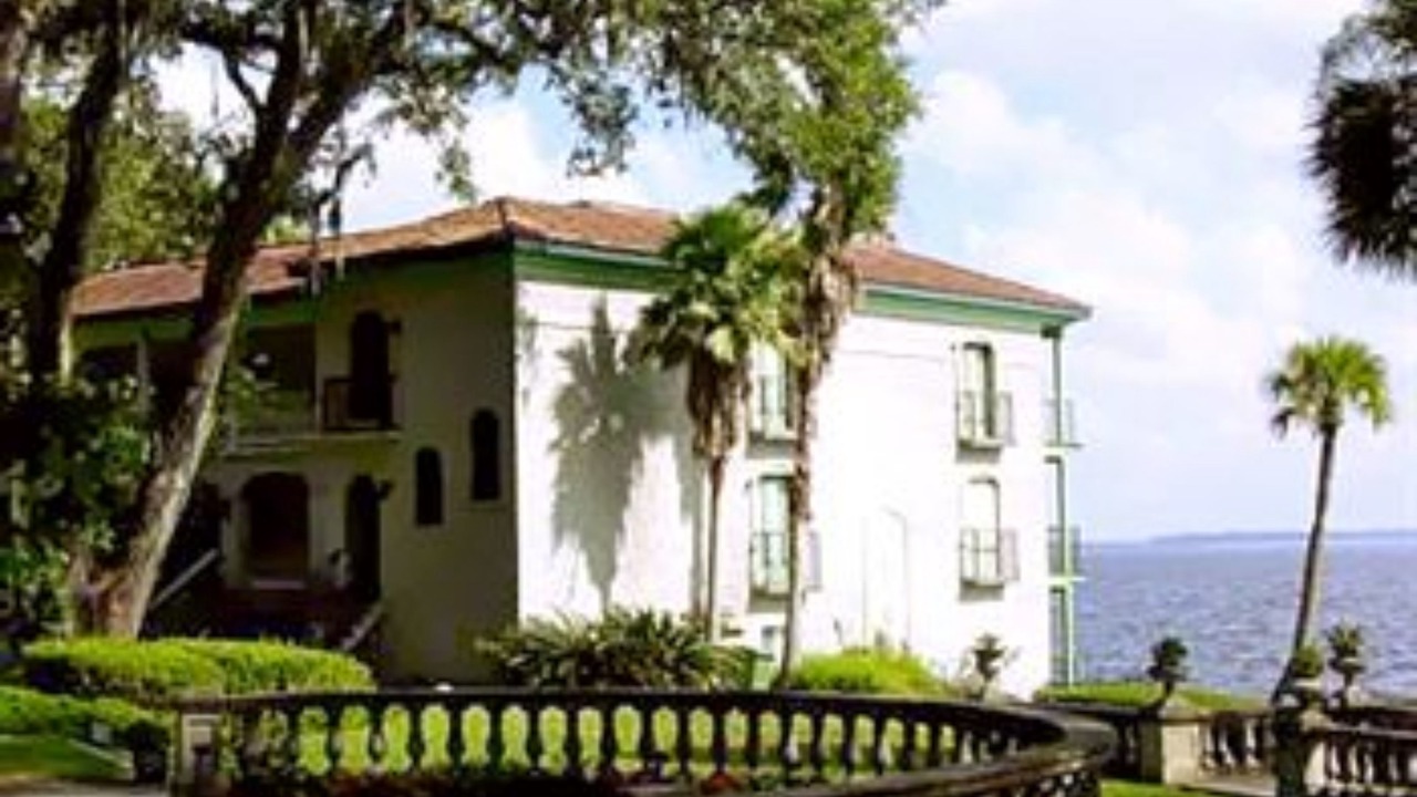 Photo of Outdoor in Orange Park