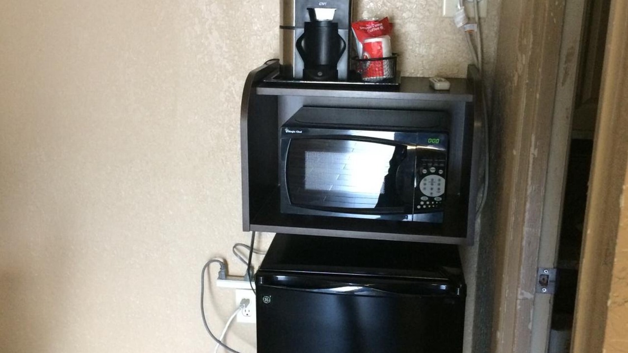 Photo of Kitchen in Florida South Atlantic Coast