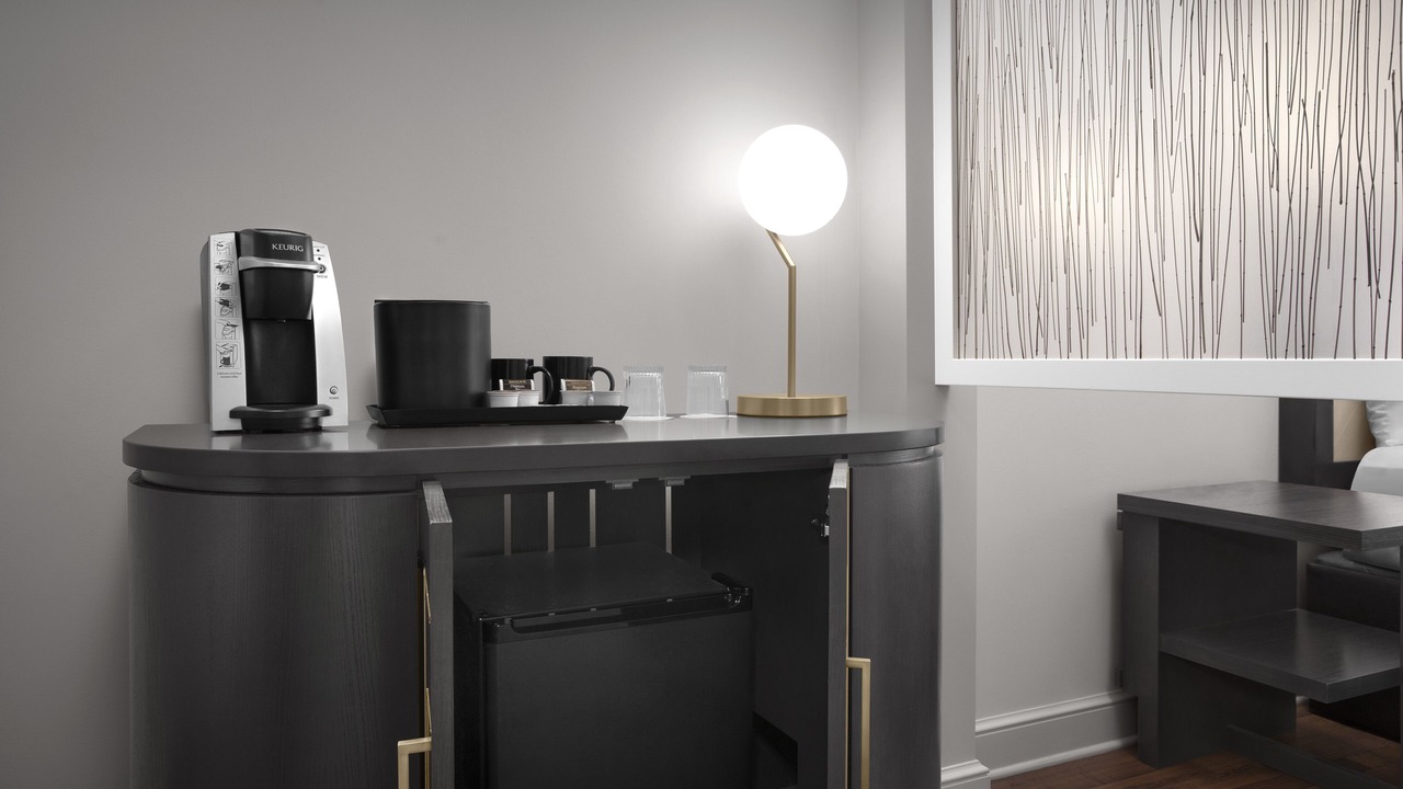 Photo of Bedroom in Southside