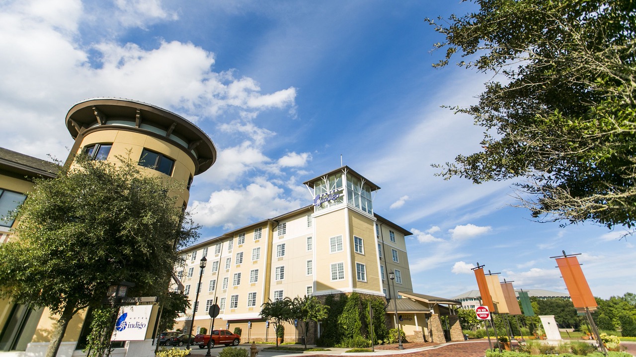 Photo of Outdoor in Southside