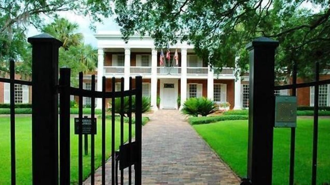 Photo of Others in Tallahassee