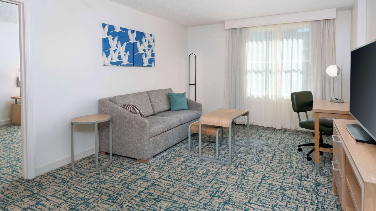 Photo of Bedroom in Westshore
