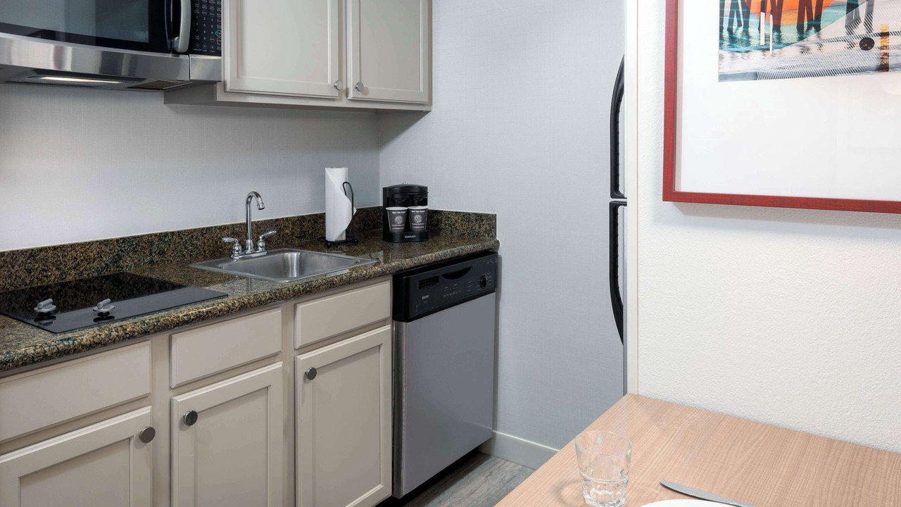 Photo of Kitchen in Westshore
