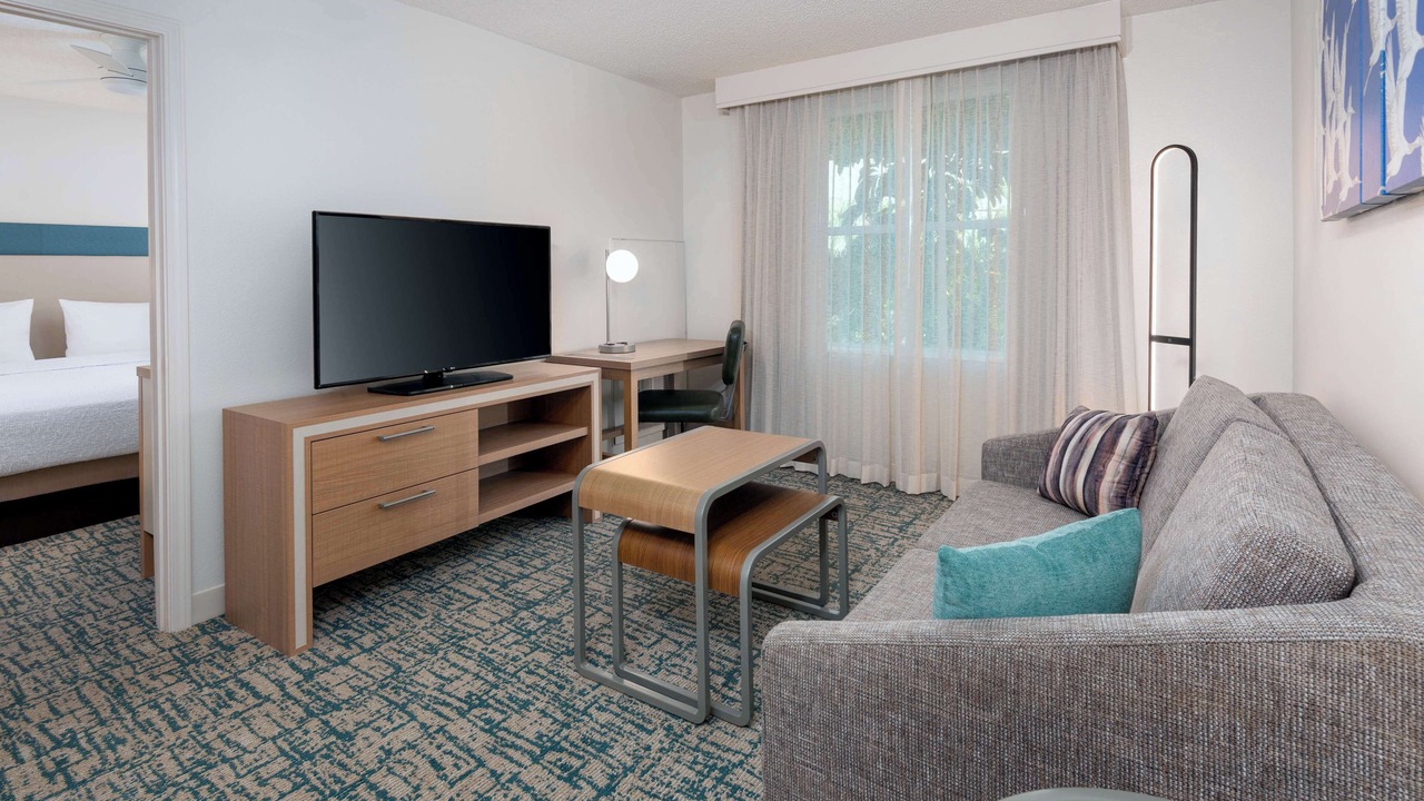 Photo of Bedroom in Westshore