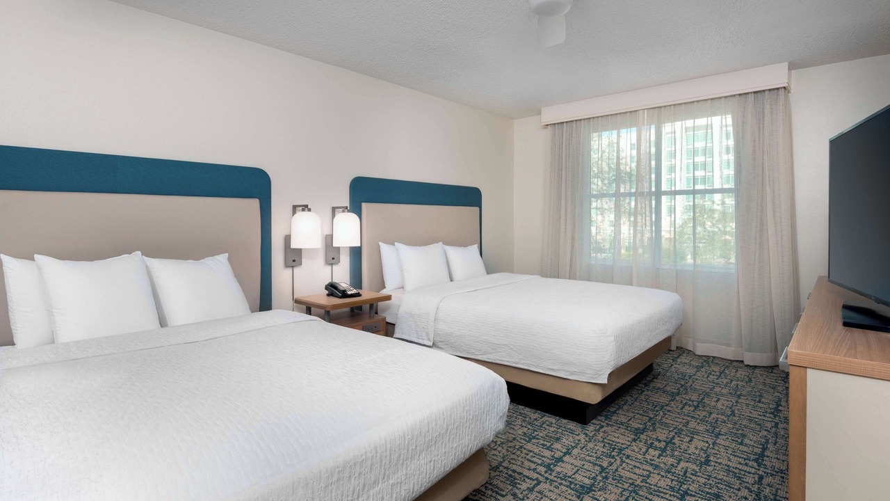 Photo of Bedroom in Westshore
