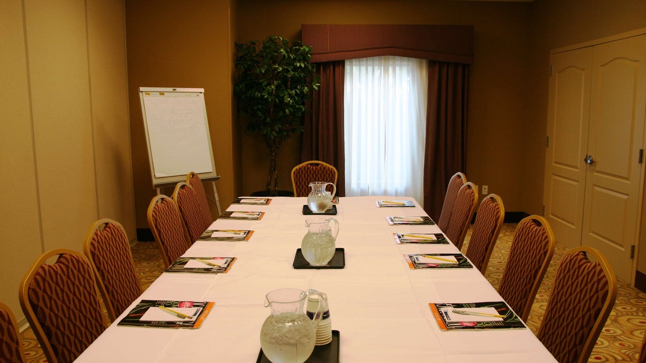 Photo of Others in Ocala