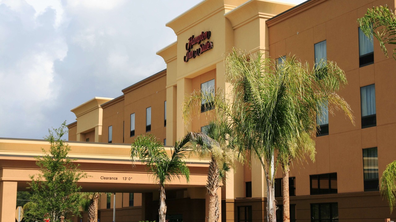 Photo of Outdoor in Ocala