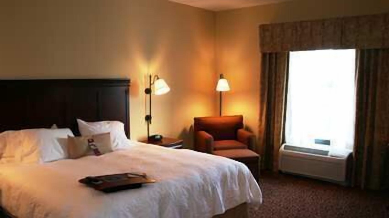 Photo of Bedroom in Ocala