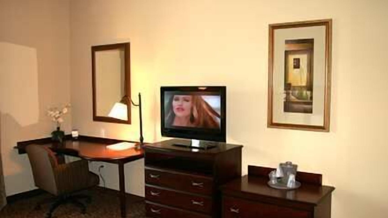 Photo of Bedroom in Ocala