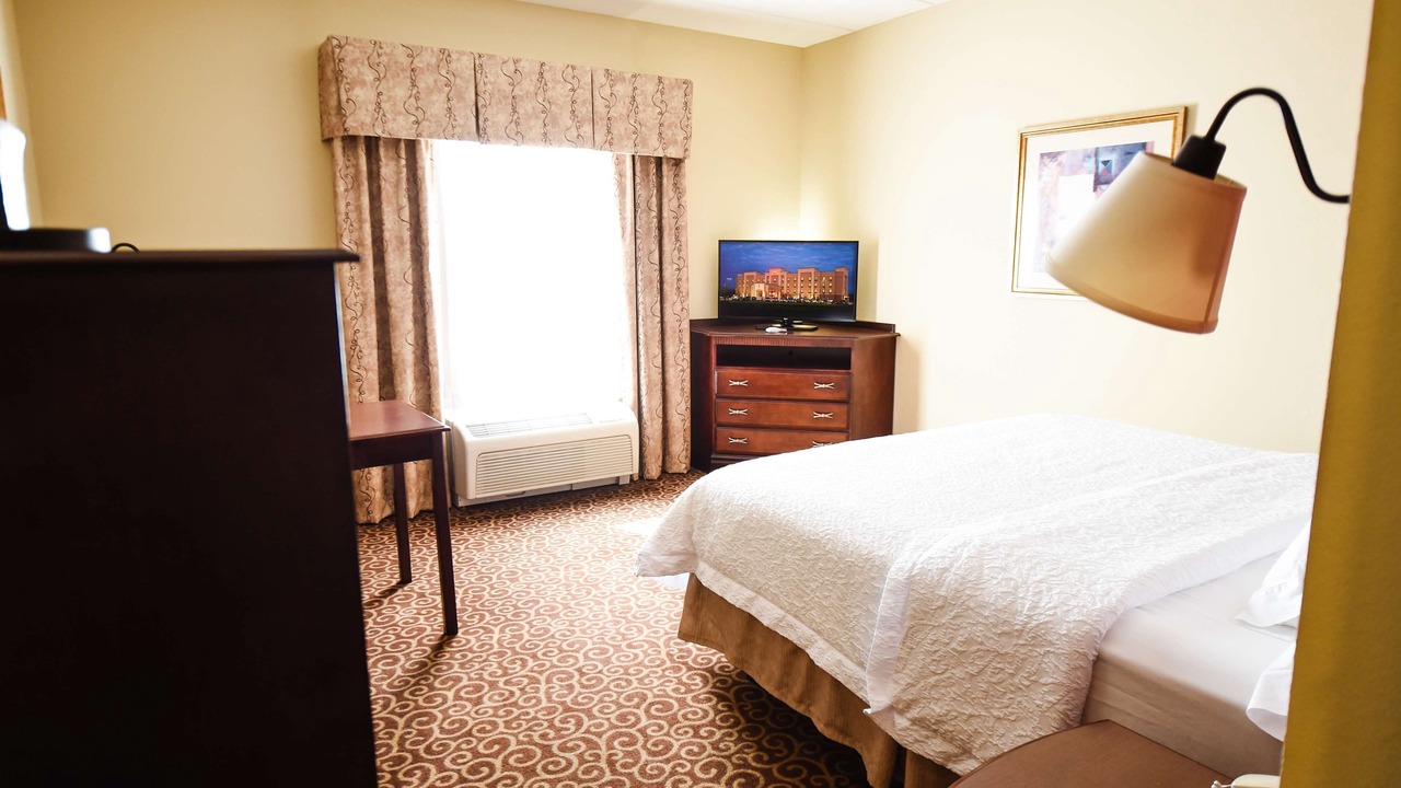 Photo of Bedroom in Ocala