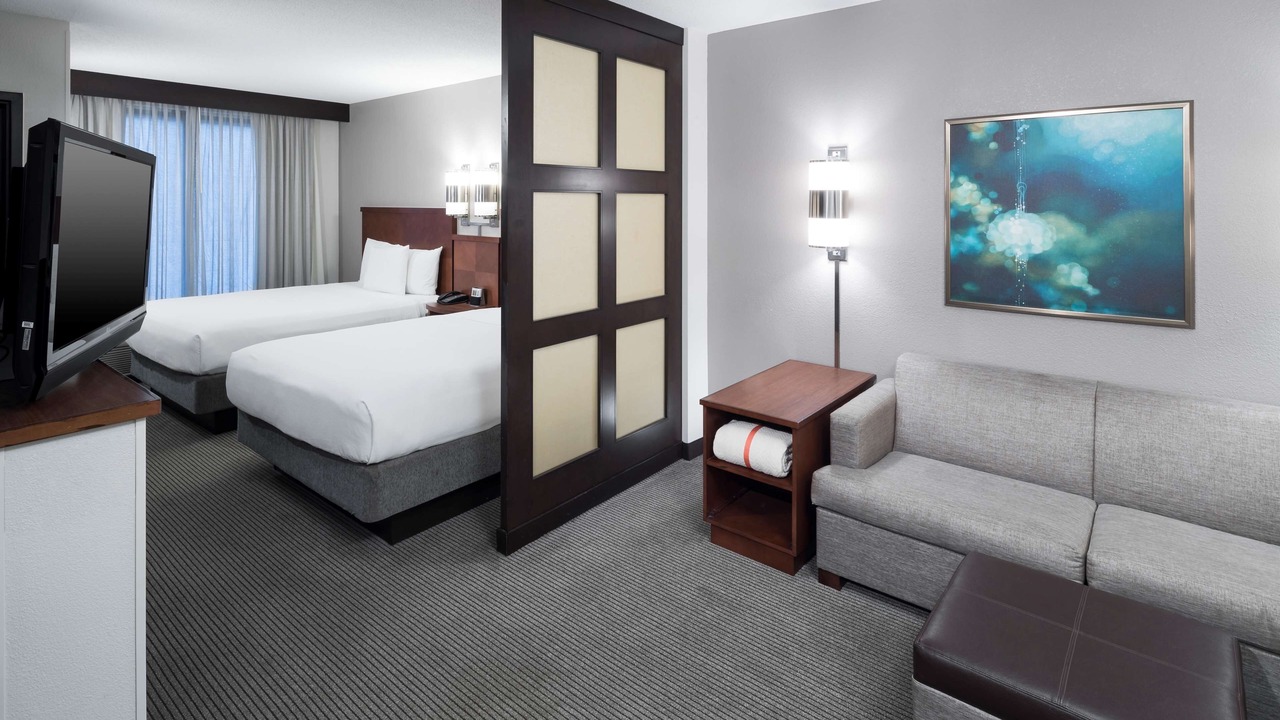 Photo of Bedroom in Northside