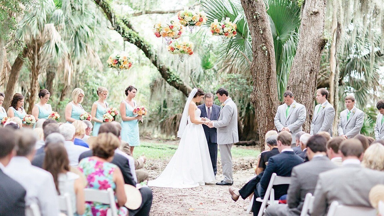 Photo of Outdoor in Fernandina Beach