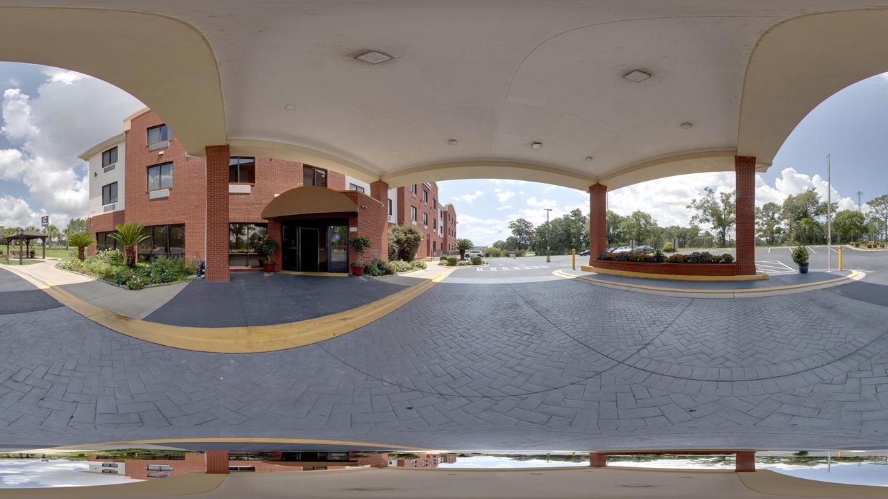 Photo of Outdoor in Midway
