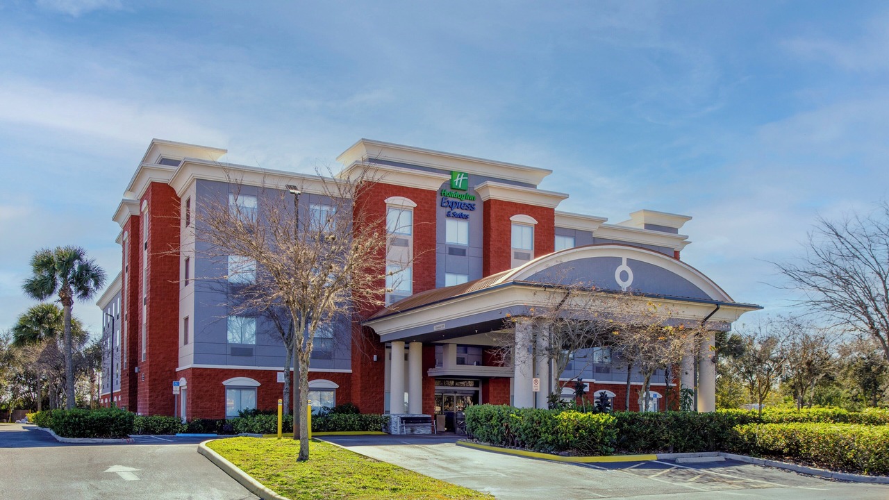 Photo of Outdoor in Fairvilla