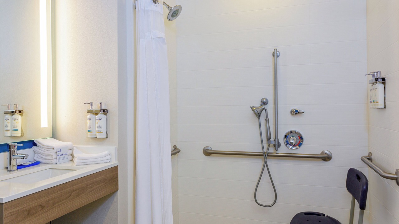 Photo of Bedroom in Fairvilla