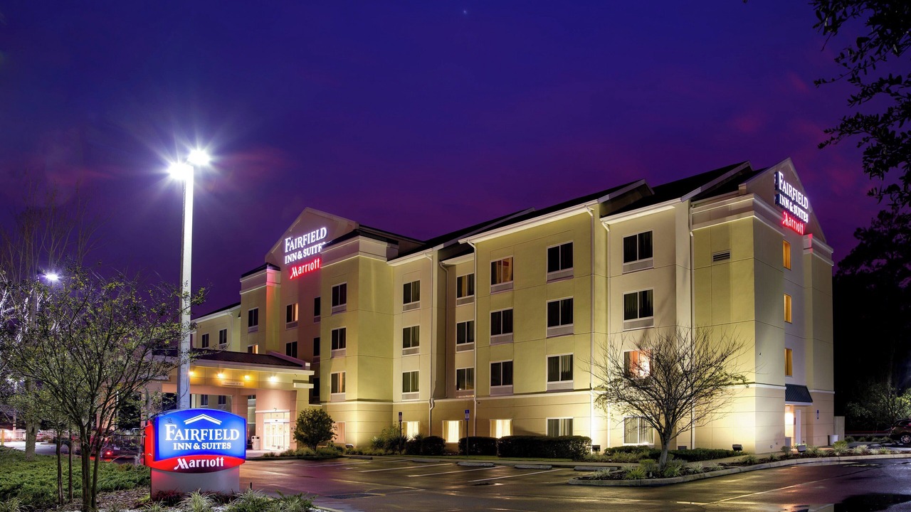Photo of Outdoor in Lake City