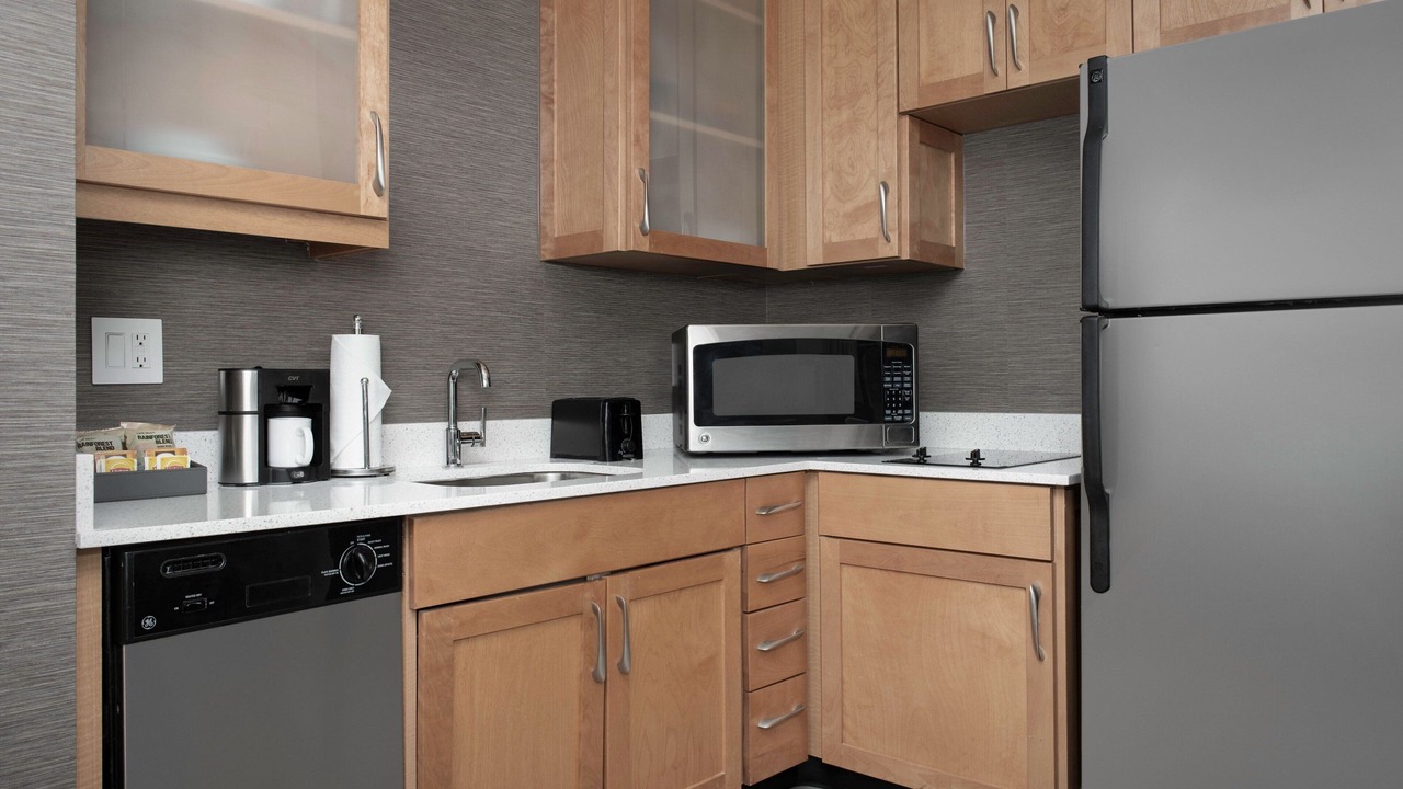 Photo of Kitchen in Hoover
