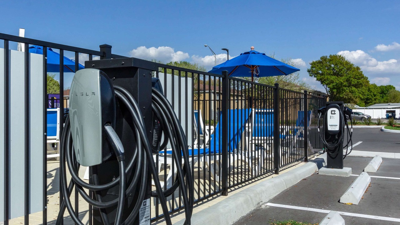 Photo of Outdoor in Sun Bay South