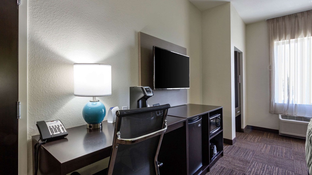 Photo of Bedroom in Sun Bay South