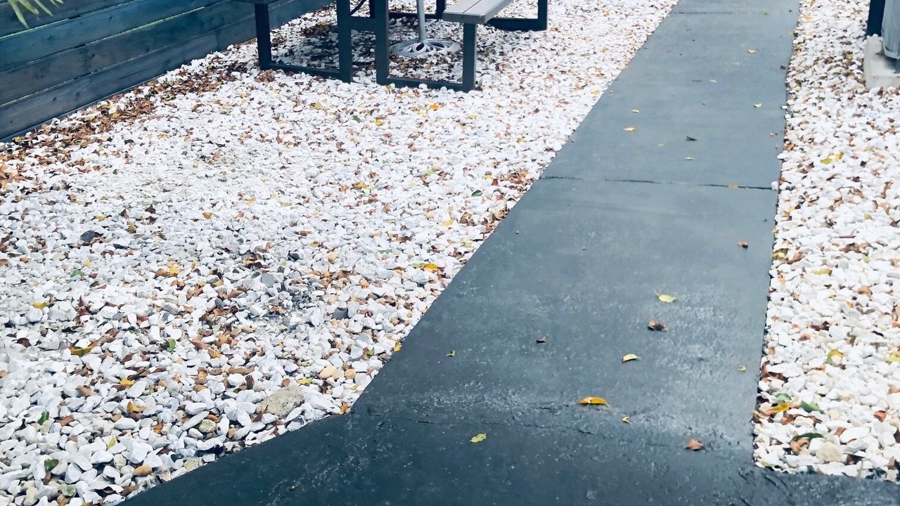Photo of Outdoor in Royal Poinciana