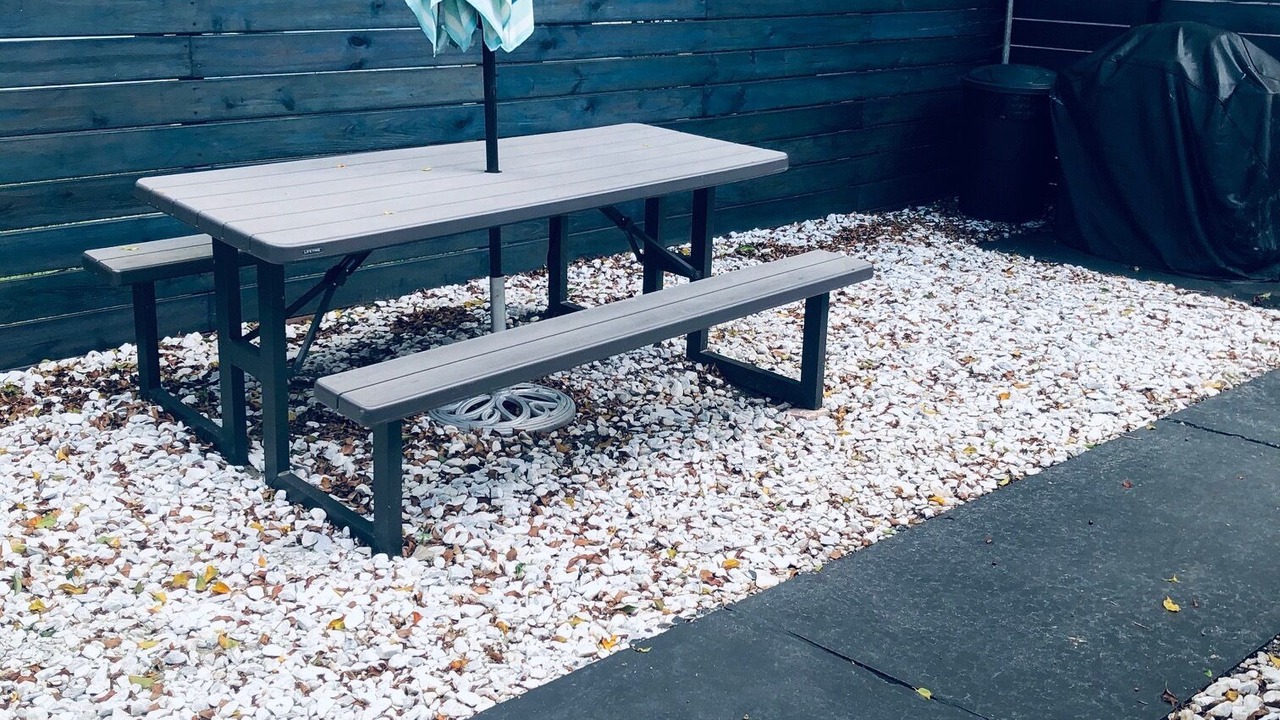 Photo of Outdoor in Royal Poinciana