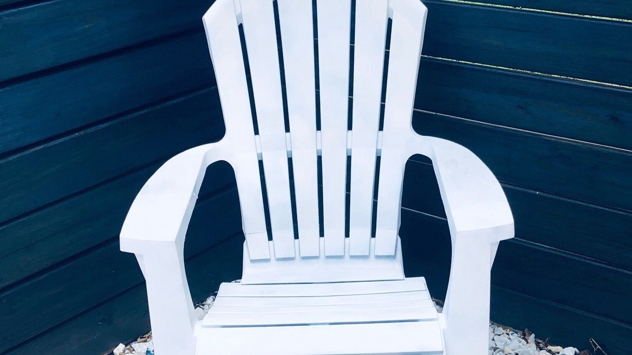 Photo of Outdoor in Royal Poinciana