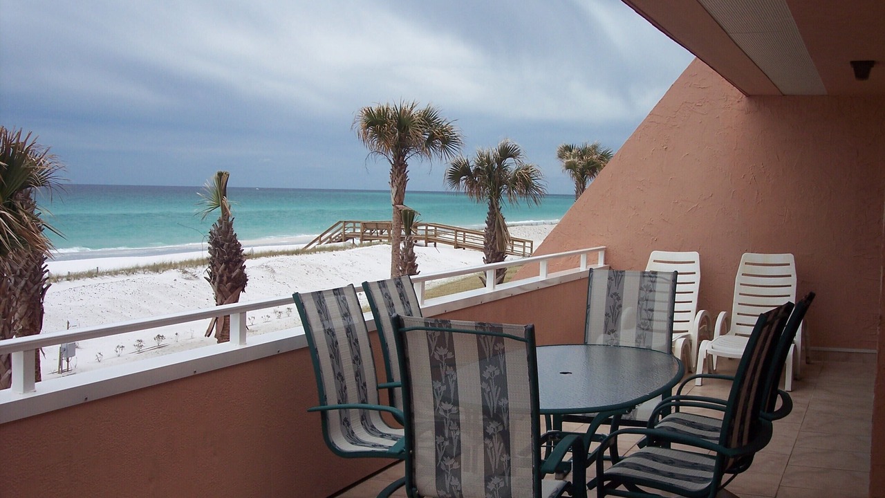 Photo of Outdoor in Holiday Isle