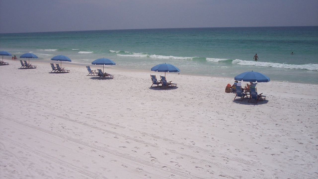 Photo of Others in Holiday Isle