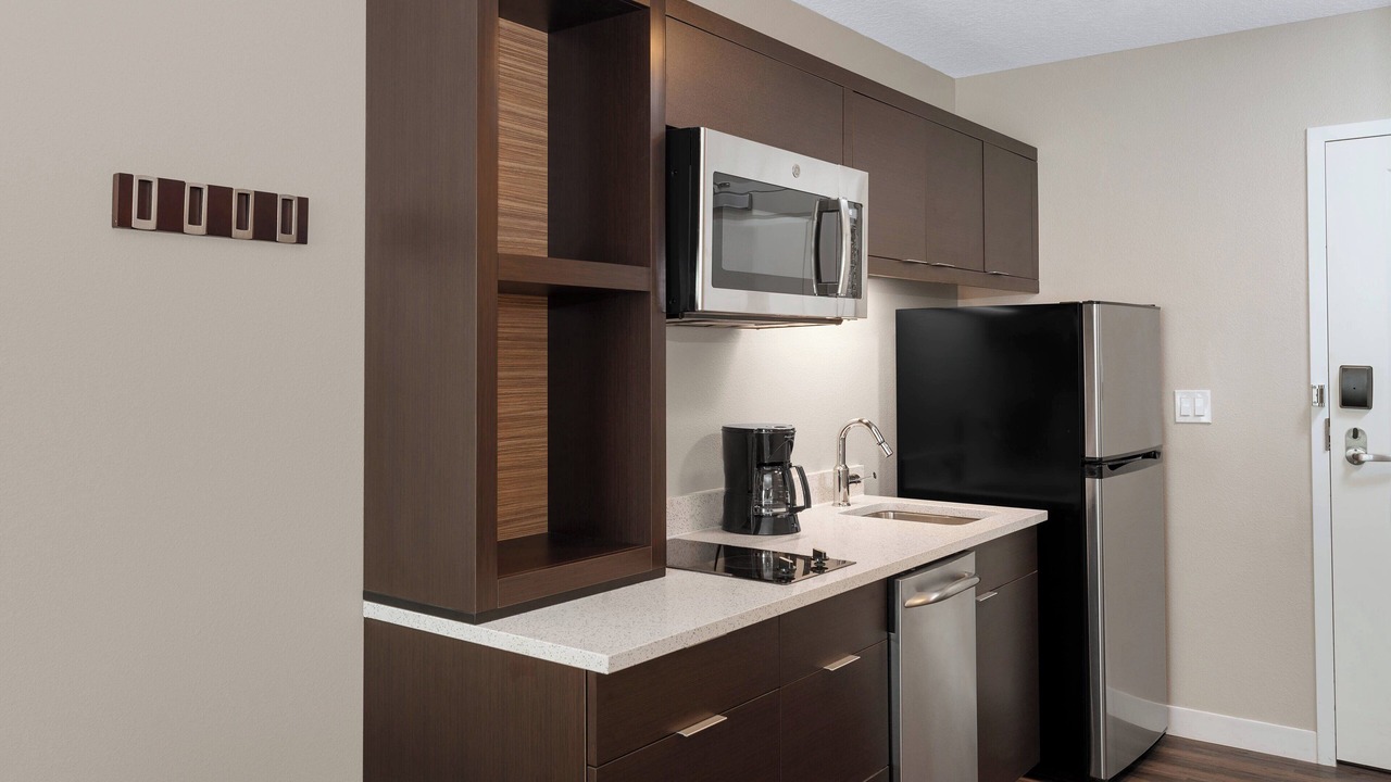 Photo of Kitchen in Titusville